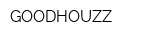 GOODHOUZZ
