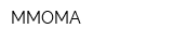 MMOMA