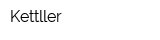 Kettller