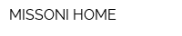 MISSONI HOME