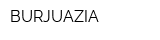 BURJUAZIA