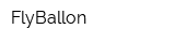 FlyBallon