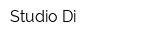 Studio Di