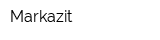 Markazit