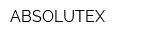 ABSOLUTEX