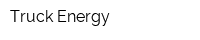 Truck Energy