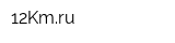 12Kmru