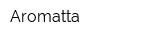 Aromatta