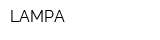 LAMPA