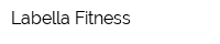 Labella-Fitness