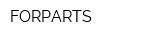 FORPARTS