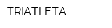 TRIATLETA