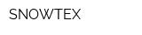 SNOWTEX