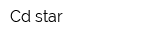 Cd star