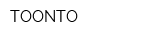 ТООNTO