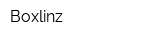 Boxlinz