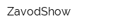 ZavodShow