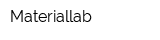 Materiallab