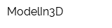 ModelIn3D