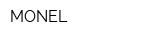 MONEL
