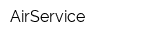 AirService