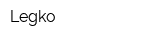 Legko