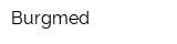 Burgmed