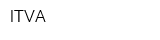 ITVA