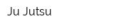 Ju-Jutsu