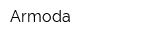 Armoda