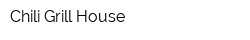 Chili Grill House