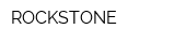 ROCKSTONE