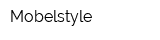 Mobelstyle