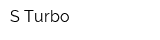 S-Turbo