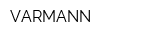 VARMANN