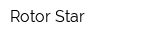 Rotor Star