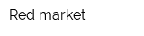 Red market