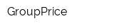 GroupPrice