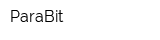 ParaBit