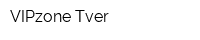VIPzone-Tver
