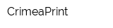 CrimeaPrint