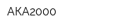 АКА2000