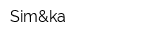 Sim&ka