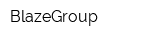 BlazeGroup