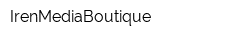 IrenMediaBoutique