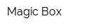 Magic Box