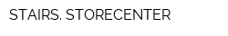 STAIRS STORECENTER
