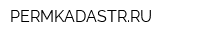 PERMKADASTRRU