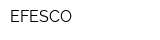 EFESCO