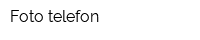 Foto-telefon